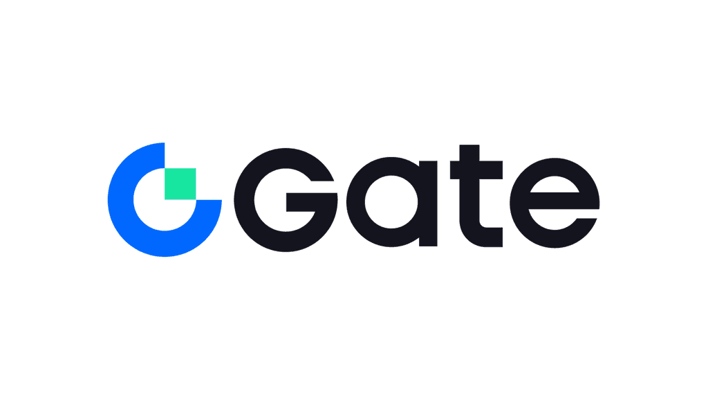 GATE.IO|GATE.IO交易所|比特儿|比特儿交易所|芝麻交易所|GATE.IO交易平台